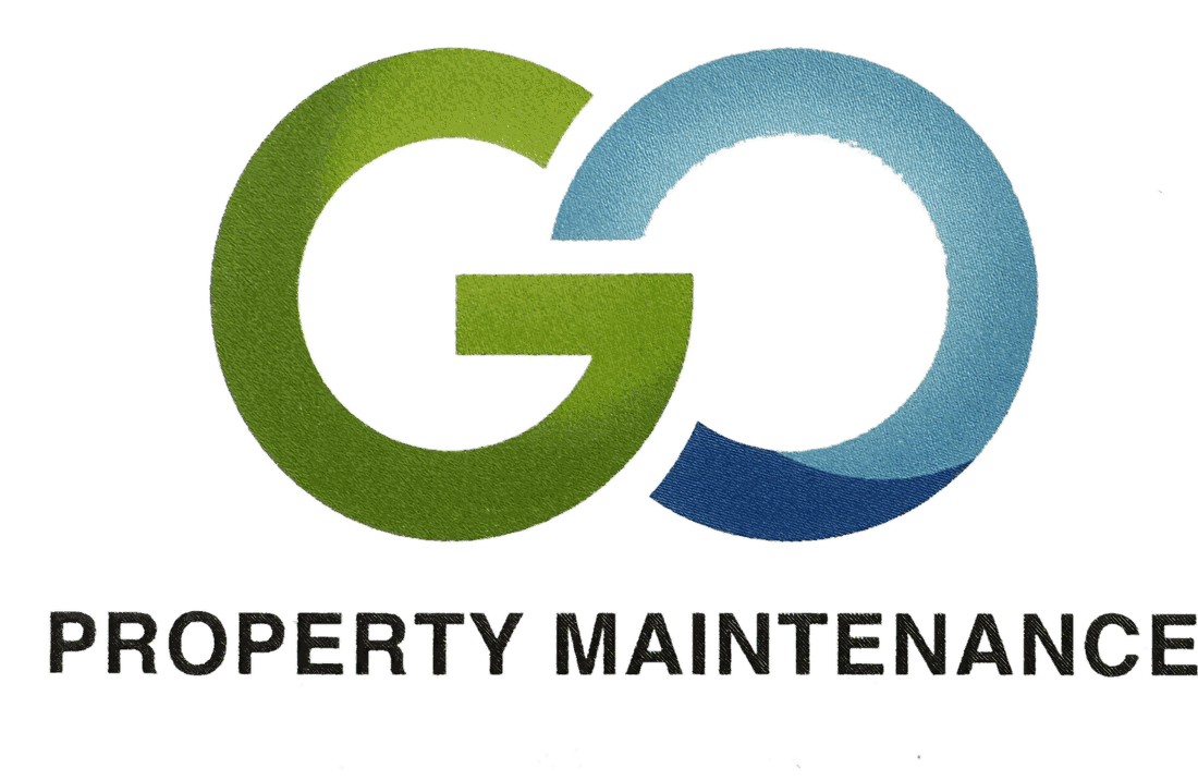 GO Property Maintenance